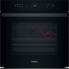 Електрична духова шафа Whirlpool WOI6A8FPT1SBA (7163828)