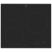 Електрична варильна поверхня Electrolux LIB60320CL (7282050)