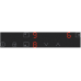 Електрична варильна поверхня Electrolux LIB60320CL (7282050)
