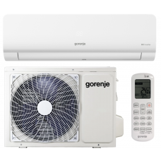 Кондиціонер Gorenje REA 26 KC (6703075)