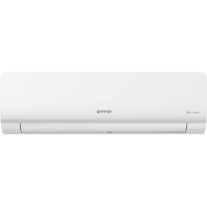 Кондиціонер Gorenje REA 26 KC (6703075)