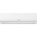 Кондиціонер Gorenje REA 26 KC (6703075)