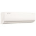 Кондиціонер Gorenje REA 26 KC (6703075)