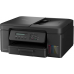 Багатофункціональний пристрій Brother DCP-T730DW (7271883)
