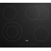 Електрична варильна поверхня Beko HIC 64403 T (5999978)