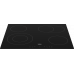 Електрична варильна поверхня Beko HIC 64403 T (5999978)