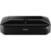 Принтер Canon Pixma iX6840 (6173434) Принтер Canon Pixma iX6840 (6173434)