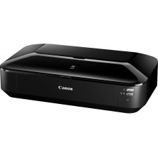 Принтер Canon Pixma iX6840 (6173434)