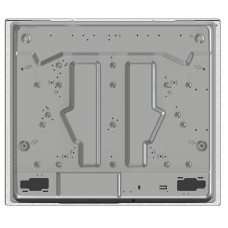 Газова варильна поверхня Gorenje GW 641 EX (BG6HB-G0B) (6632939)