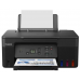 Багатофункціональний пристрій Canon Pixma G2470 EUM/EMB 5804C009AA (6859314)