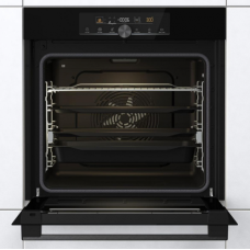 Електрична дахова шафа Gorenje BPS 6747 A06BG (6875715)