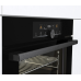 Електрична дахова шафа Gorenje BPS 6747 A06BG (6875715)