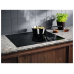 Електрична варильна поверхня Electrolux EIB60420CK (6873205)