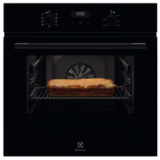 Електрична духова шафа Electrolux EOF5C50BZ (6876455)