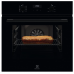 Електрична духова шафа Electrolux EOF5C50BZ (6876455)