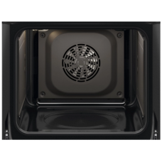 Електрична духова шафа Electrolux EOF5C50BZ (6876455)