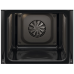 Електрична духова шафа Electrolux EOF5C50BZ (6876455)