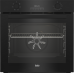 Електрична духова шафа Beko BBIE17300B (6929592)