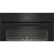 Електрична духова шафа Beko BBIE17300B (6929592)