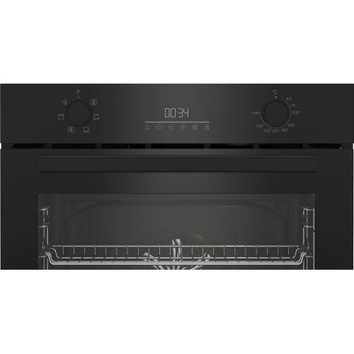 Електрична духова шафа Beko BBIE17300B (6929592) Електрична духова шафа Beko BBIE17300B (6929592)