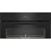 Електрична духова шафа Beko BBIE17300B (6929592)