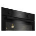 Електрична духова шафа Beko BBIE17300B (6929592)