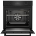 Електрична духова шафа Beko BBIE17300B (6929592)