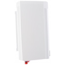 Водонагрівач Tiki Mini P 10V9 (GT 10 O) (6977301)