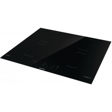 Електрична варильна поверхня Gorenje GI6401BSCE (MC-IF7017B1-A) (6985785)