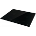 Електрична варильна поверхня Gorenje GI6401BSCE (MC-IF7017B1-A) (6985785)