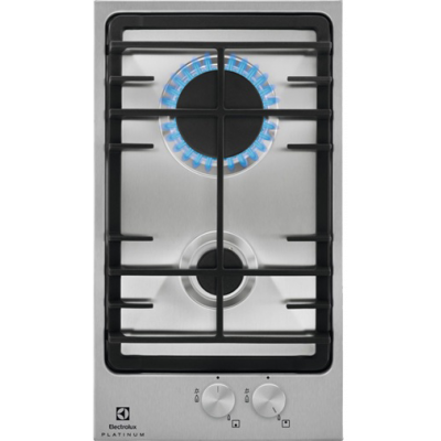 Газова варильна поверхня Electrolux EGG3322NVX (6910049)