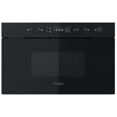 Мікрохвильова піч Whirlpool MBNA920B (6964884)