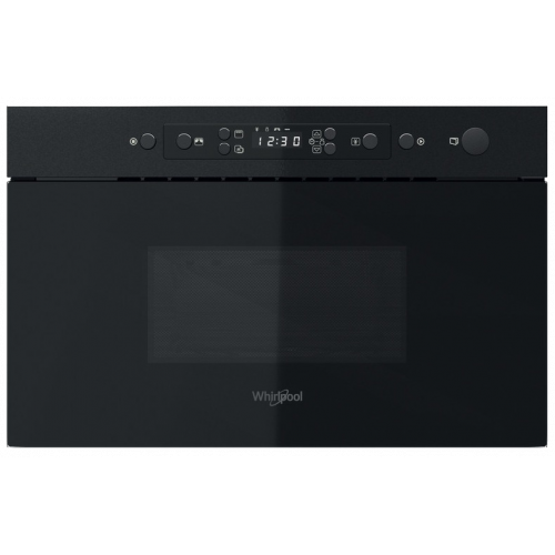 Мікрохвильова піч Whirlpool MBNA920B (6964884)