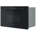 Мікрохвильова піч Whirlpool MBNA920B (6964884)