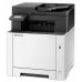 Багатофункціональний пристрій Kyocera ECOSYS MA2101cwfx (7050878)