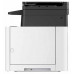 Багатофункціональний пристрій Kyocera ECOSYS MA2101cwfx (7050878)