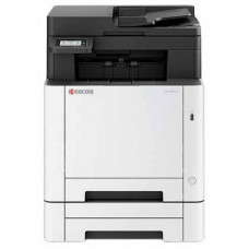 Багатофункціональний пристрій Kyocera ECOSYS MA2101cwfx (7050878)