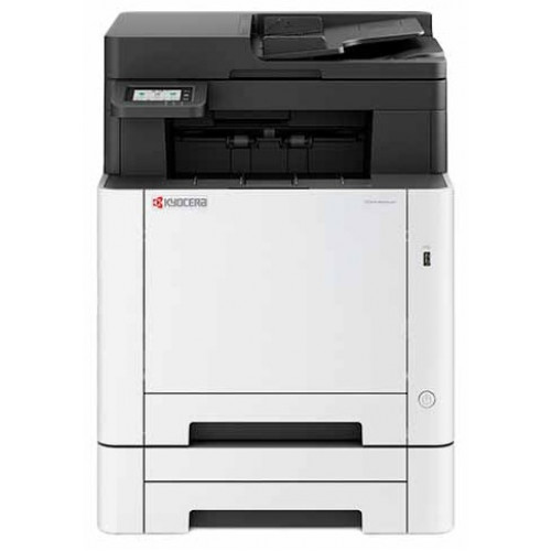 Багатофункціональний пристрій Kyocera ECOSYS MA2101cwfx (7050878)