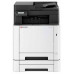 Багатофункціональний пристрій Kyocera ECOSYS MA2101cwfx (7050878)