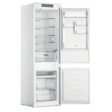 Холодильник Whirlpool WHC18 T311 (6709559)