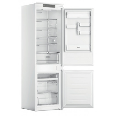 Холодильник Whirlpool WHC18 T311 (6709559)