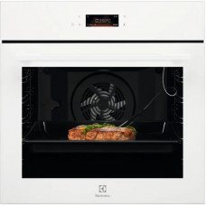 Електрична духова шафа Electrolux EOE8P39WV (6949374)
