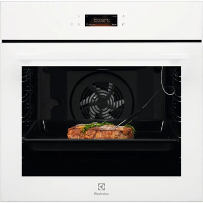 Електрична духова шафа Electrolux EOE8P39WV (6949374)