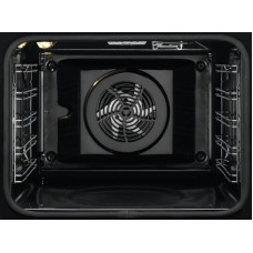 Електрична духова шафа Electrolux EOE8P39WV (6949374)
