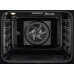 Електрична духова шафа Electrolux EOE8P39WV (6949374)