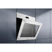 Електрична духова шафа Electrolux EOE8P39WV (6949374)
