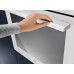 Електрична духова шафа Electrolux EOE8P39WV (6949374)