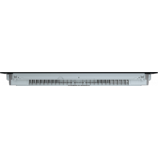 Електрична варильна поверхня Gorenje GI 6432 BSCE (7149443)
