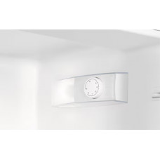 Холодильник Electrolux LRB3AE12S (7203582)