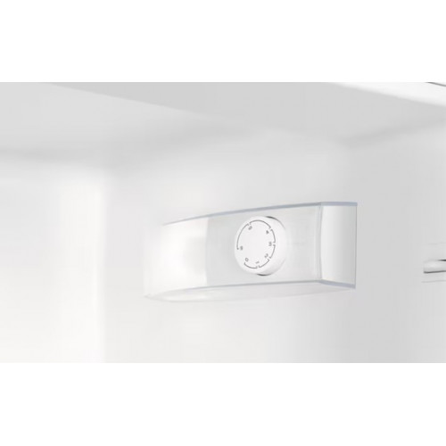 Холодильник Electrolux LRB3AE12S (7203582)